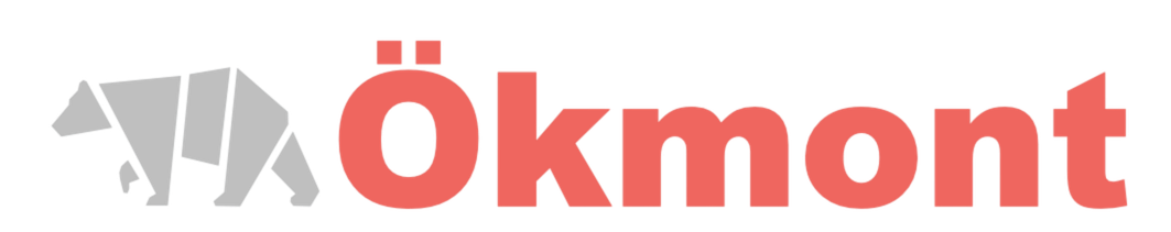 Okmont