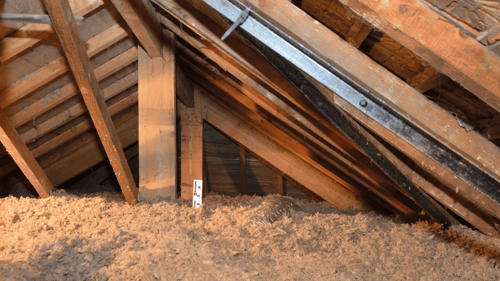 Travaux de rénovation à Rennes par Okmont